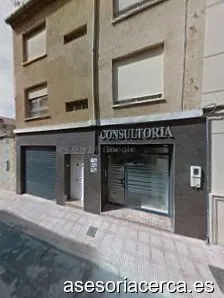 Imagen 3