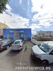 Imagen 4