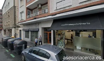 Gestoria Lofersa