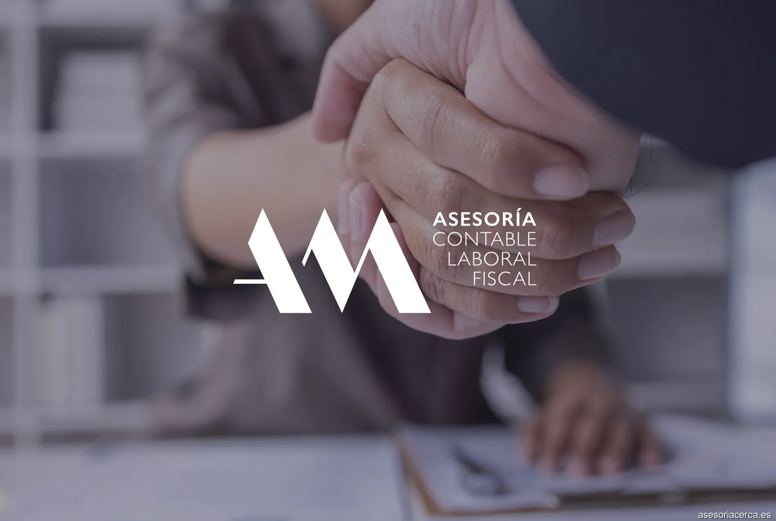Asesoria AM