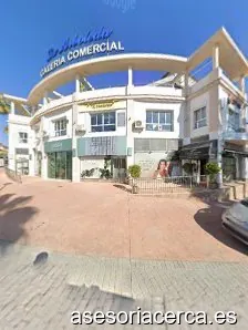 Imagen 3