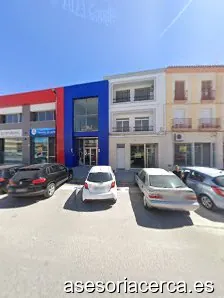 Imagen 3