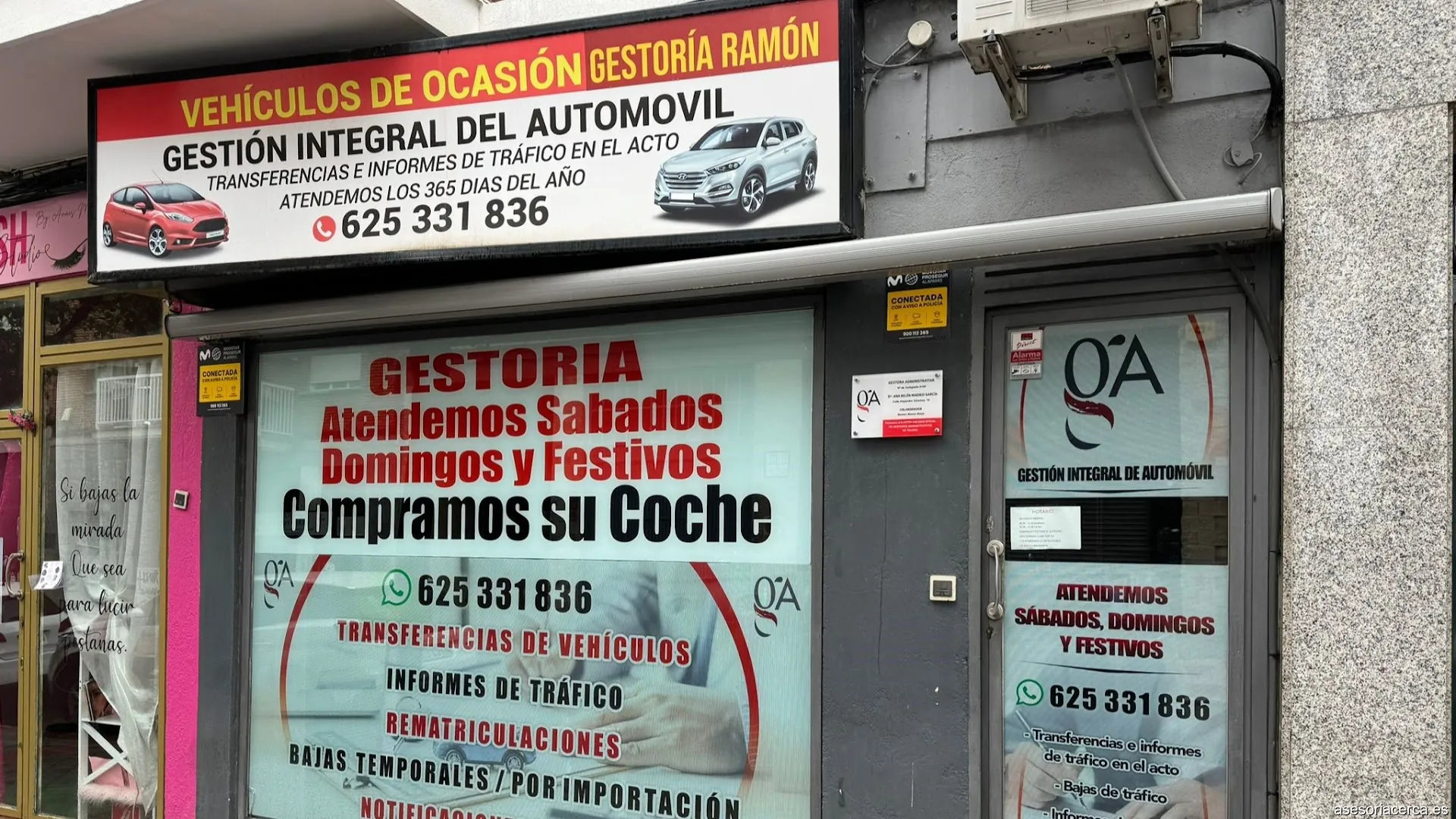 Imagen 1