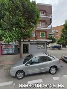 Imagen 3