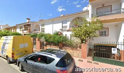 Imagen 1
