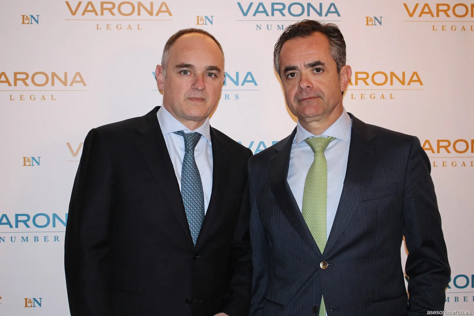 Imagen 2