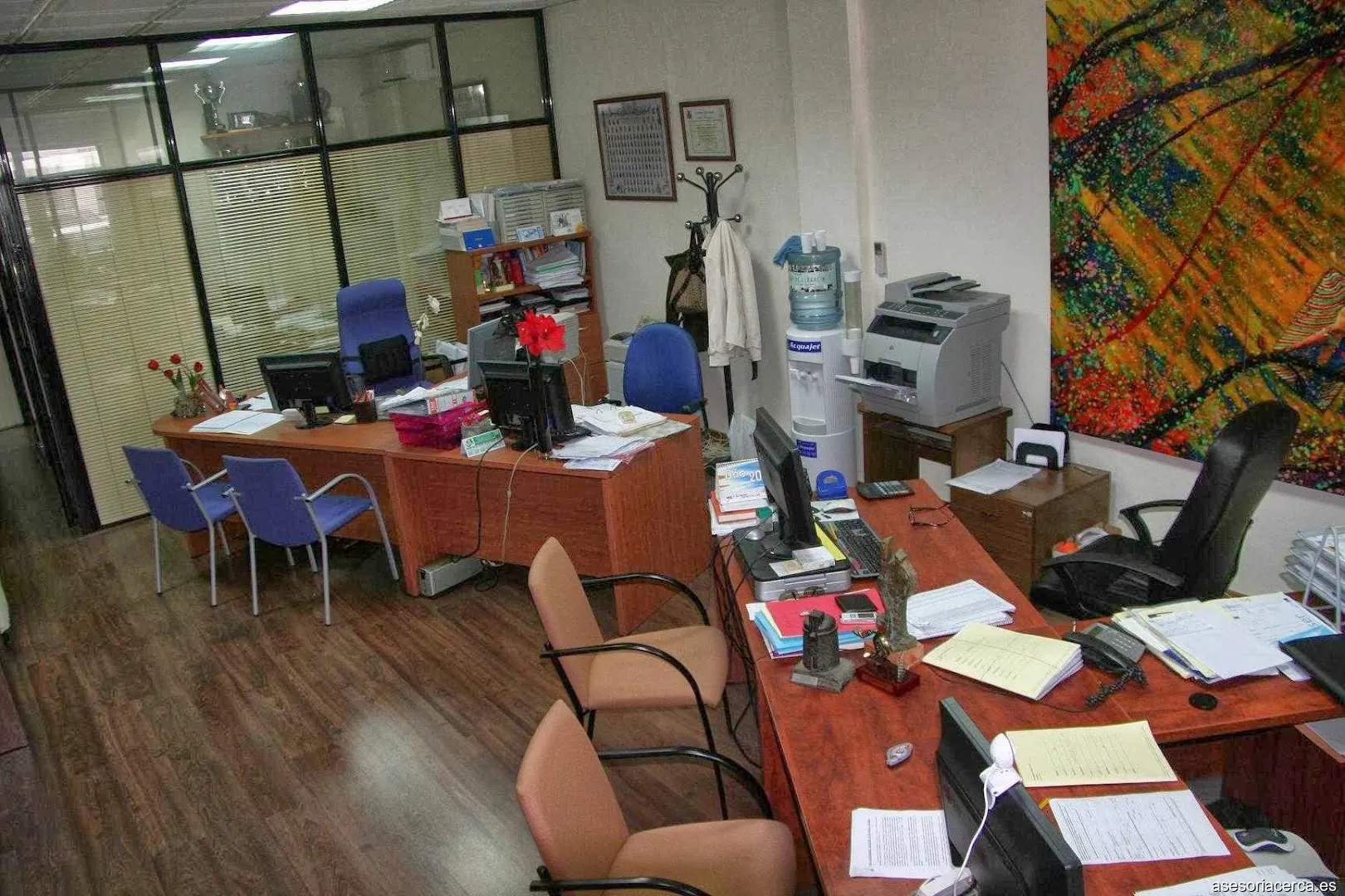 Imagen 2