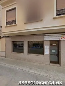 Imagen 2