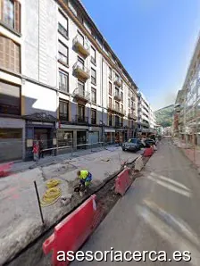 Imagen 2