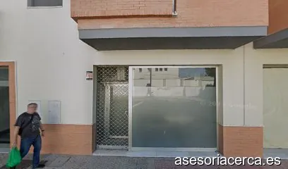 OFIGEST SCA
