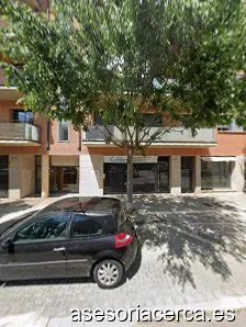 Imagen 3