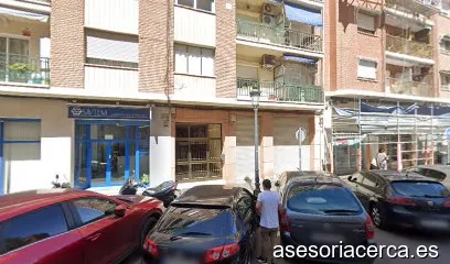 Asesoria Saytem S.L. – foto 1