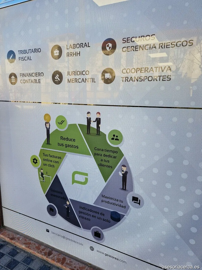 Imagen 2