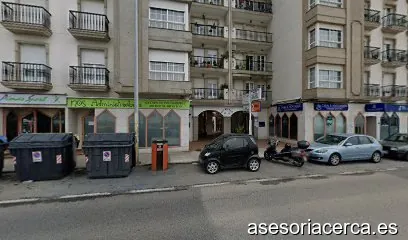 Ra Es