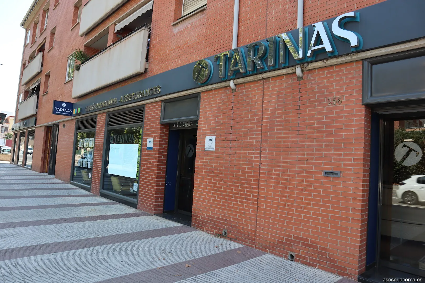 Imagen 3