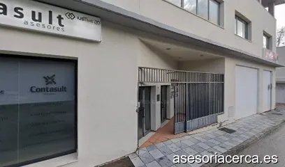Ctrl Sotogrande