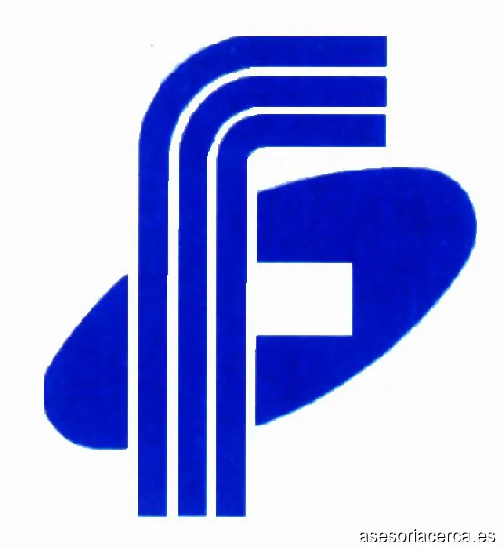 Fontbote Assessors S.A.