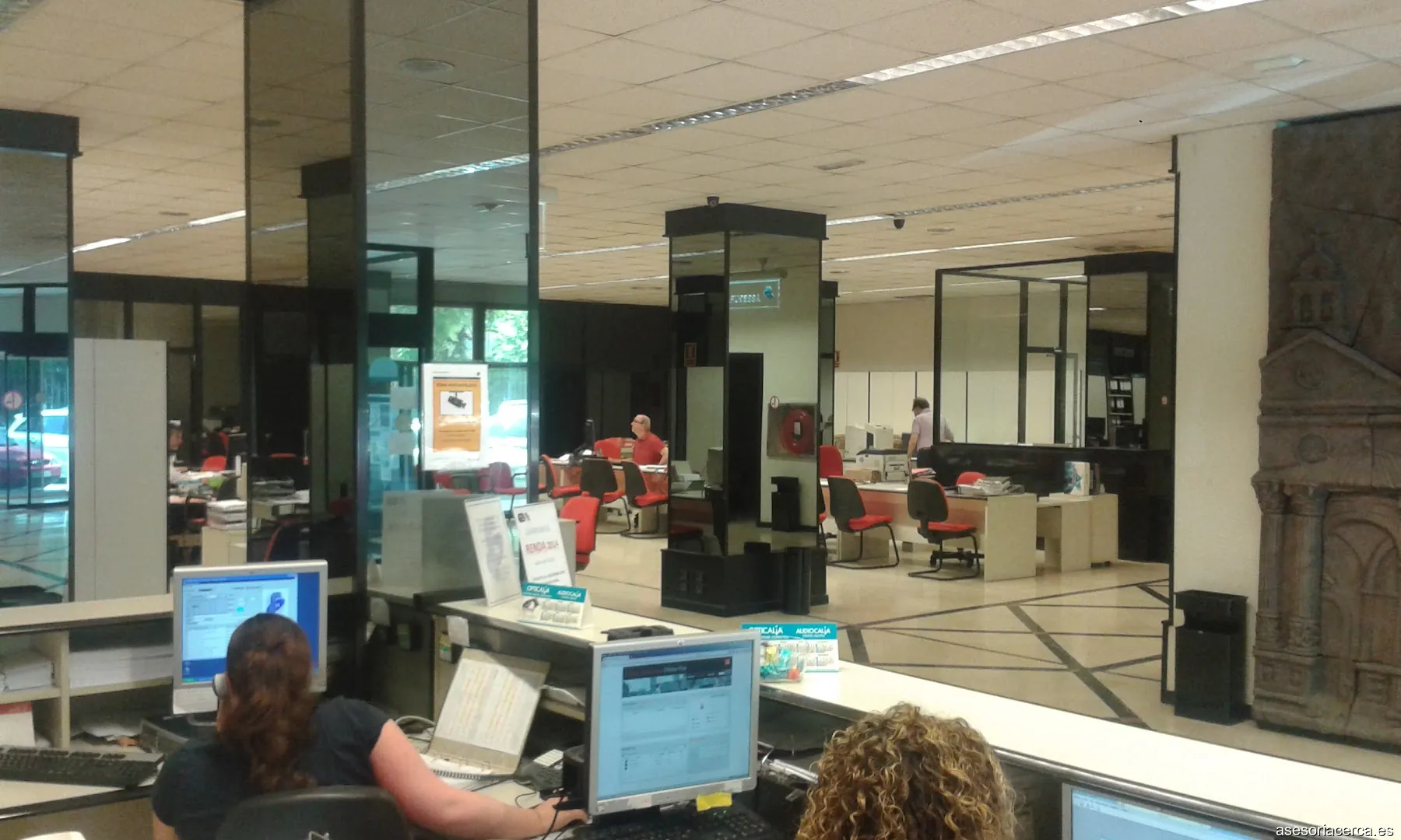 Imagen 2