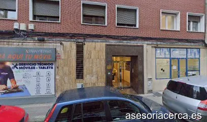 Imagen 1