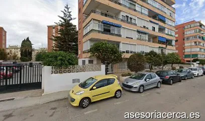 Gestion Empresarial y de Exterior Gesemex S.L. – foto 1
