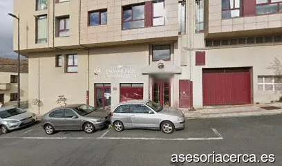 CAMBRE GESTION