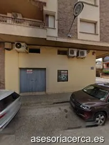 Imagen 4