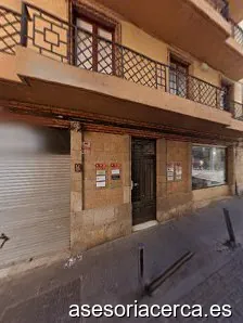 Imagen 4