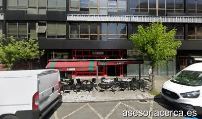Sbal Impuestos S. A.