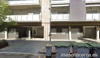 Ferransa Asesores