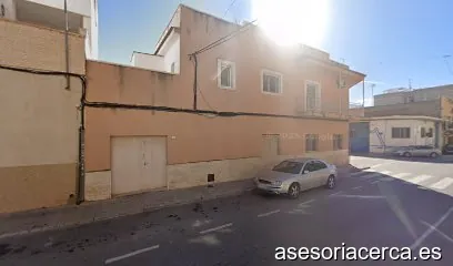 Imagen 1
