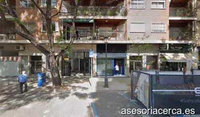 Imagen 1