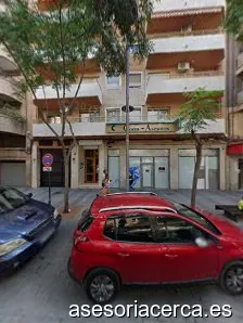 Imagen 2