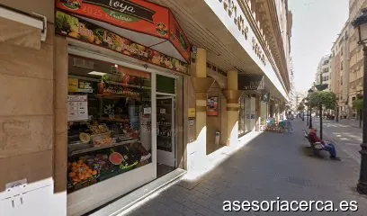 Imagen 1