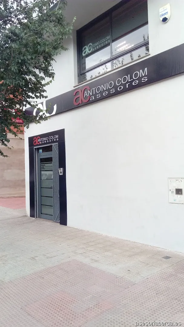 Imagen 1