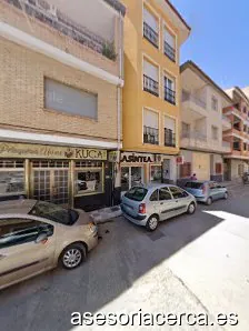 Imagen 2