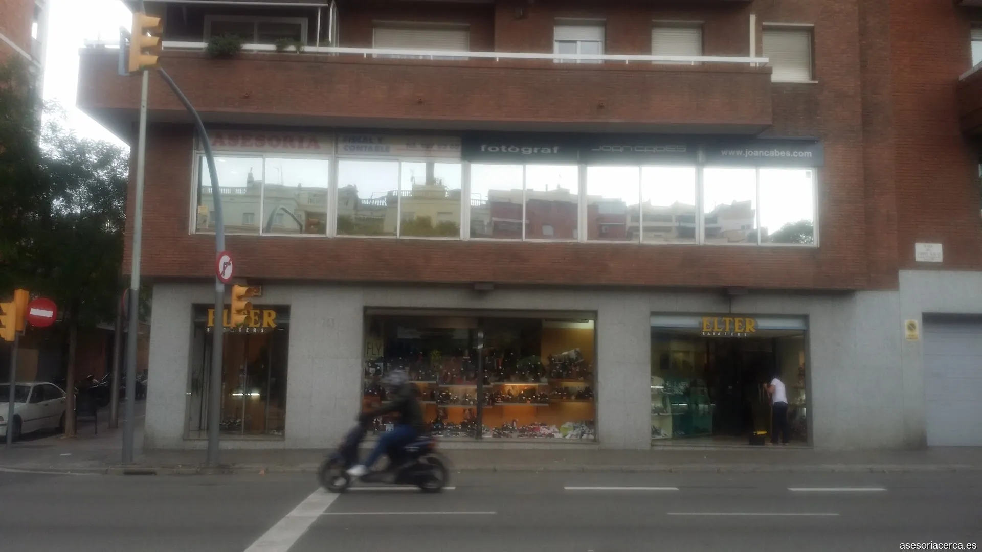 Imagen 1