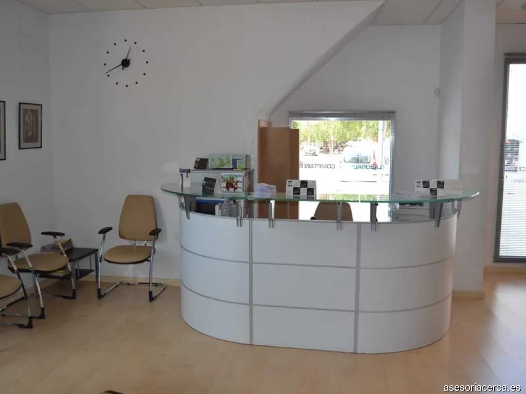 Imagen 2