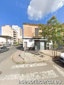 Imagen 4
