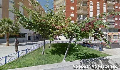 D 3 Assessors Vinaros – foto 1