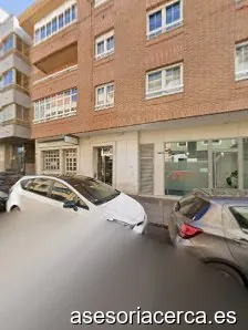 Imagen 3