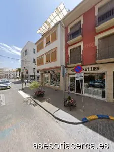 Imagen 2