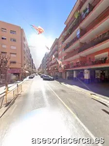 Imagen 2