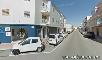 FAR HUB