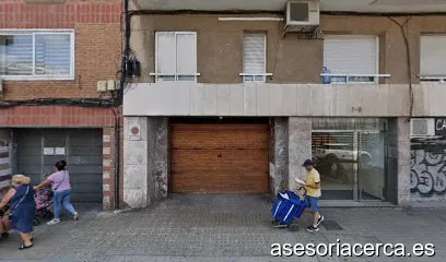 Imagen 1