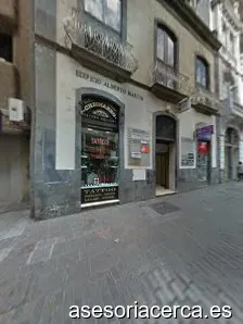 Imagen 2