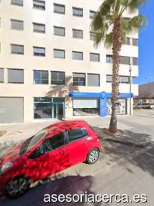 Imagen 2
