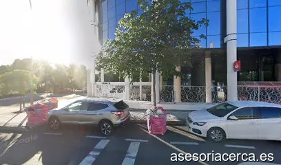Kobegest