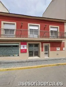 Imagen 2