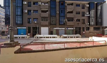Garsa Asesores S.A.