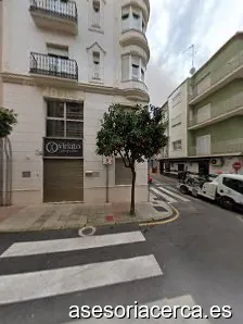 Imagen 3